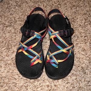 Chacos ZX/2 Classic Sandal